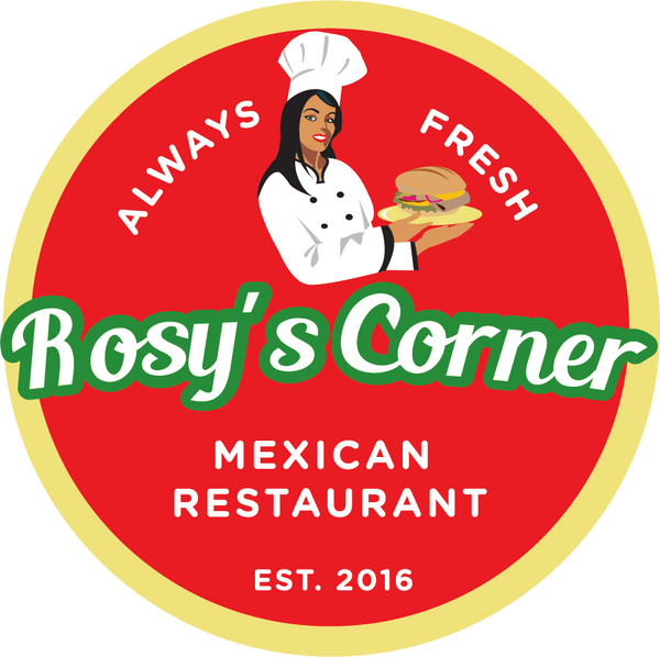 Rosy's Corner